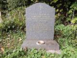image of grave number 610846